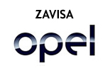 Zavisa, Concesionario Oficial Opel en Zaragoza